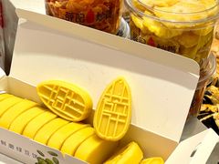 -薛记炒货(文化东店)