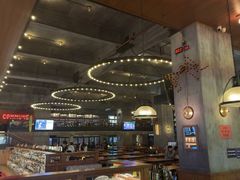 -COMMUNE幻师(解放西路店)