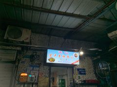 -石灰市毛记烧鸡公(解放碑店)