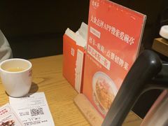 -爱碗亭·鲜炒湖南菜(壹城中心店)