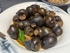 -富临轩私房菜(集庆门大街店)