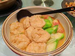 -稻香酒家·34年老字号·港式粤菜(侨光店)