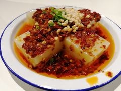 -丹虾|文和友小龙虾·烙锅(陕西路旗舰店)