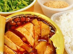 -红杏酒家(凤凰店)