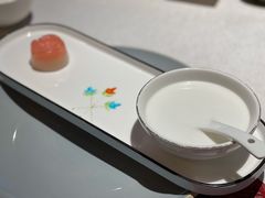 -一德轩·闽.粤料理(福州广场店)