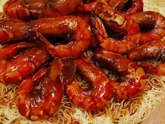 -寻味顺德·珍之宝酒楼(银钻店)