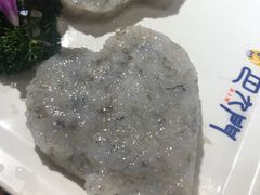 -巴九门老火锅(来福士打望店)