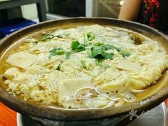 -兄弟联果木炭烤翅·50年家传鸡翅秘方