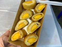 -陈根记大牌档