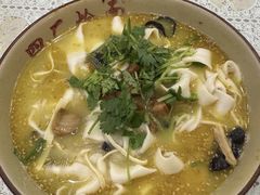 -四厂烩面(棉纺路店)