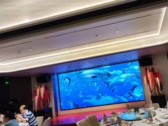 -南海渔村(珠江新城店)