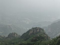 -北京凤凰岭