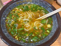 -云龙湖阿喆米线(徐州彭城广场中山堂商业广场店)