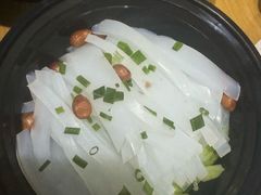 -酸婆娘江湖川菜(紫竹路店)