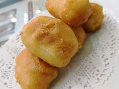 -澳门陈光记烧味饭店(万象城店)