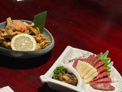 -九州酒场ひこぞう(1号店)