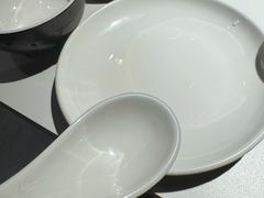 -山城辣妹子(定福庄店)