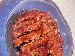 -金时代顺风大酒店(金山店)