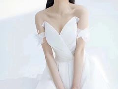 -浪漫一生摄影美学(怀柔开放路店)