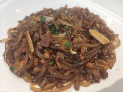 -巴依老爷·新疆美食(上城区天城路店)