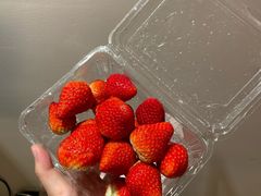 -永旺梦乐城(金银潭店)