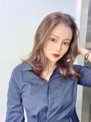 -宫铭烫发染发接发店