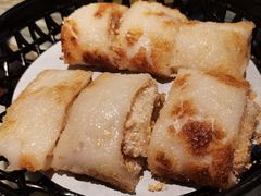 -敦煌喜宴(万达广场店)