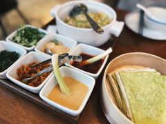 -林四喜·闽南传家菜(鼓浪屿店)