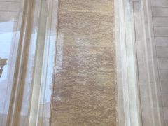 -维也纳国际酒店·深圳北站店