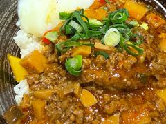 -一風堂拉面(美罗城店)