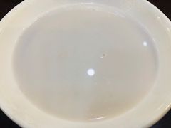 花生稀饭-张明富面皮店(东大街店)