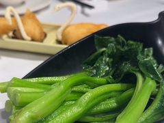 -稻香酒家·34年老字号·港式粤菜(汉街店)
