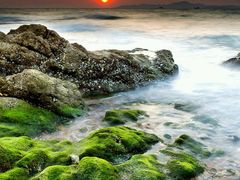 -交通银行(大连瓦房店铁东支行)