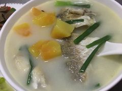 -爱的果实月嫂育婴师(世纪东方店)
