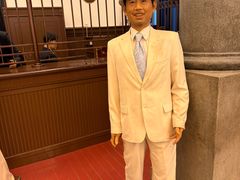 -沈阳金融博物馆