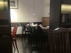-外婆家(杭州马塍店·杭帮菜名店)