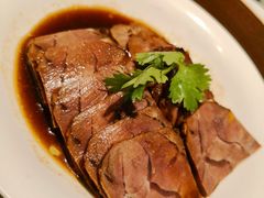 -鼎泰丰(国金店)