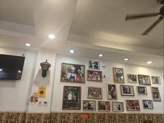 -竹园竹升面(西关总店)