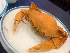 -三妹小龙虾·黄油蟹(华侨城总店)