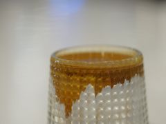 -1/4 ONE QUARTER COFFEE LAB(朝阳大悦城店)