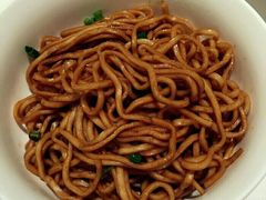 -江南厨子·品苏杭(华润万象店)