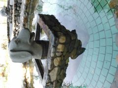 -龙泉山庄