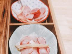 -米店·云南菜(南门店)