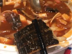 -亢龙太子酒轩(东湖店)