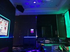 -新感觉潮PARTY·KTV