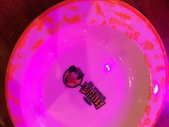 -肉串汪(望京店)