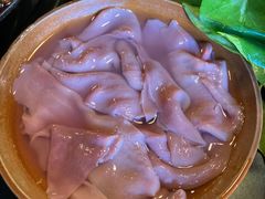 -彭三老火锅(枣子岚垭正街店)