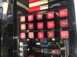 -Chanel