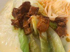 -旺记冰室(九龙中心大厦店)