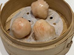 -粤珍轩.创始店.始于2001(含光门店)